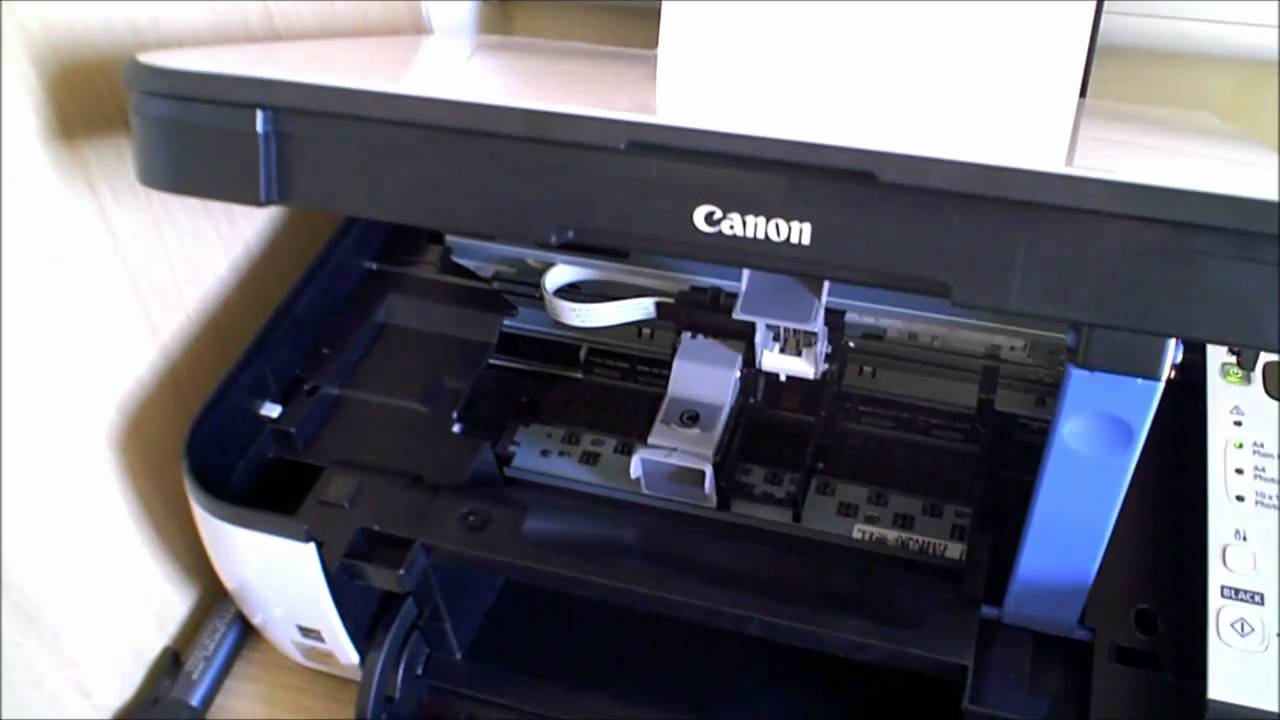 canon mf8200c printer drivers
